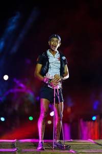 BIB: 
                            <button type="button" onclick="openModal(19037746)" class="btn btn-primary btn-sm float-right btn-popup" data-toggle="modal" data-target=".modal-high-quality">
                        <i class="fas fa-shopping-cart"></i> Add to Cart
                    </button>
                                            <button type="button" onclick="isThisMe(19037746, true)" class="btn btn-success btn-sm float-right btn-popup btn-isme hidden" data-toggle="tooltip" data-placement="bottom" title="นี่คือรูปของคุณใช่ไหม คลิกที่นี่เพื่อเอาเข้าอัลบั้ม">
                        <i class="fas fa-plus"></i> Add to album
                    </button>
                    <button type="button" onclick="isThisMe(19037746, false)" class="btn btn-warning btn-sm float-right btn-popup btn-isnotme hidden">
                        <i class="fas fa-ban"></i> Remove from album
                    </button>